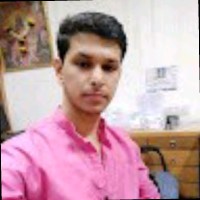 Sanjay P.