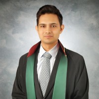 IBA M. Hilmi