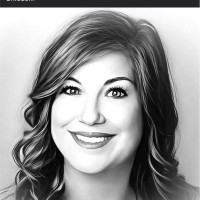 Shawna Sniezek