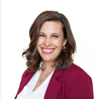 Janice Wood