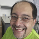 Enrique Perez Cardenas