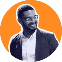 Lamar Gaskins
