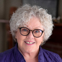 Liz Davis