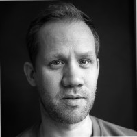 Tobias Bjerregaard