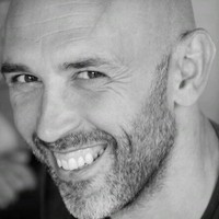 Nico Verheyen