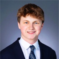 Tyler Clark