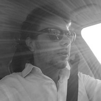 Alessandro Rotondo