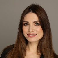 Ekaterina V.