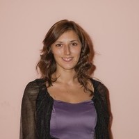 Daniela Dragan