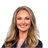 Meghan Pittman