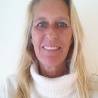 Sarah verbert