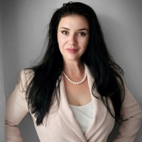 Bilyana Beloeva