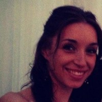 Samantha Parkes