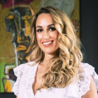 Manena Mendoza