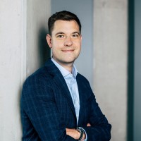 Markus Hellmann