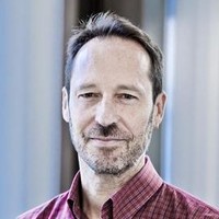 Peter Weishaupt