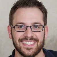 Peter Bauer