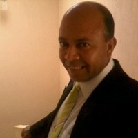 Williams Nelson Ruiz Valenzuela