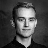 Frederik Fabricius Smitt