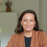 Anna Ferdinand
