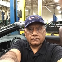 Ram Singh Sidhu