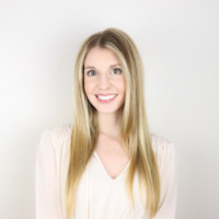 Kayla St. Pierre