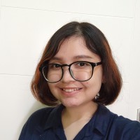 Rengganis Rizka Prasanti