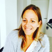 Leen Haedens