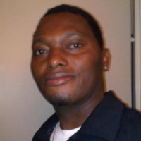 Christopher Wilson