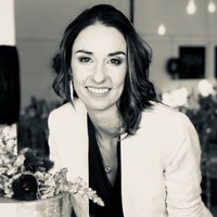 Lynette Maranta