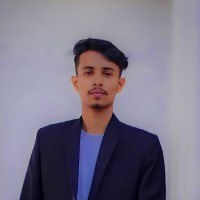 MD Zahid Hassan