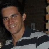 Murilo Siqueira