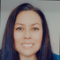 Ivori Horwath