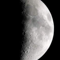 Md Chand