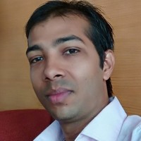Ranbir Singh