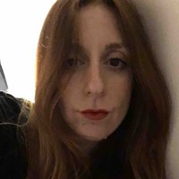 Cristiana Spampinato