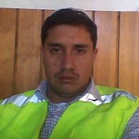 Hector Alvarez Vilugron