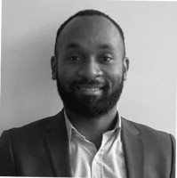 Vassily Wilfried DANDY