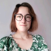 Carla Bois