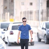 Samir Berkane