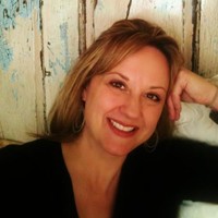Robin Fournet