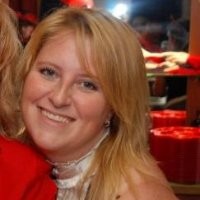 Maaike Esseling-Righarts
