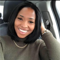 Jasmine Watson
