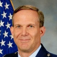 Robert Moyle