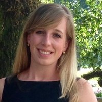 Claire Nowlin