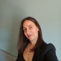 Carla Fonseca