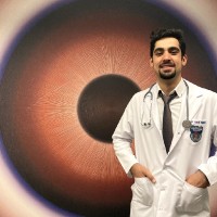 Ömer Faruk Sülüker