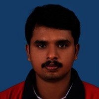 Pratheep Kumar