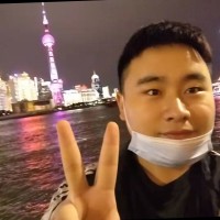 李晋南