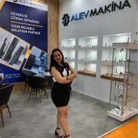 Zehra Küçükçavuşlar